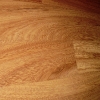Doussie 15x90 x 300-1200mm