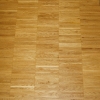Dub kantovka, 22/8 x 160mm doprodej