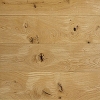 Hoblované – kvalita ABC, 20 x 150 mm