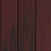 Horizon Rosewood