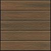 Horizon Tudor Brown