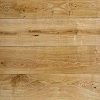 Kytované+broušené - kvalita A, 20 x 150 mm
