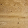 Kytované+strukturované - kvalita BA, 14 x150 mm