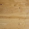 Kytované+strukturované - kvalita BA, 20 x 150 mm