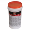 Lepidlo na designové krytiny z PVC PKL 326