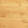 naturel - kvalita ABC, 14 x 150 mm