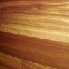 Okan 18x120x910 mm