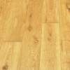 Přírodní - kvalita ABC, 20 x 150 mm
