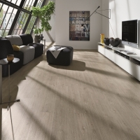 Style floor click - 180 x 1210 mm