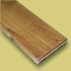 Teak, lak 15x120x300-1500mm
