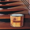 Tvrdý voskový olej ESCO, 3005 – rustic