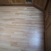 Ekowood – Hevea, třívrstvá dřevěná zámková podlaha, tl. 14 mm, rodinný dům