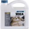 WOCA Pečující olej na dřevěné podlahy - 2,5 l