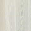 DUB PROVANCE Colour Rubio Coton White š.190 selské prkno