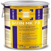 LEPIDLO UZIN MK 73 - 25kg